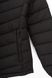 Куртка мужская 666-10 M Черный (2000989889656W)