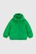 Куртка зимняя женская Kings Wind HM36 50 Зеленый (2000990090997W)