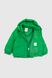 Куртка зимова жіноча Kings Wind HM36 50 Зелений (2000990090997W)