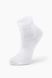 Шкарпетки для дівчинки Zengin 3120 11-12 років Білий (2000989594260А)