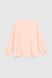 Піжама жіноча Nicoletta 96669 L Рожевий (2000990159137А)
