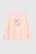 Піжама жіноча Nicoletta 96669 L Рожевий (2000990159137А)
