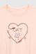 Піжама жіноча Nicoletta 96669 XL Рожевий (2000990159168А)