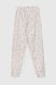 Пижама женская Nicoletta 96669 L Розовый (2000990159137А)