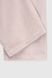Пижамные штаны женские Fleri F60148 36 Пудровый (2000990279941А)