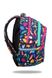 Рюкзак для начальной школы CoolPack F029702 Разноцветный (5903686327148А)