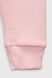 Штаны для девочки КОТИК 86 см Розовый (2000990338785D)