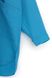 Рубашка однотонная женская Crep 90557 S Синий (2000989719847D)