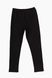 Спортивные штаны прямые мужские Air Jones 84955 L Черный (2000989754329D)