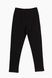 Спортивные штаны прямые мужские Air Jones 84955 L Черный (2000989754329D)