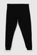 Спортивні штани чоловічі MCL 15223-K 2XL Чорний (2000990015525D)