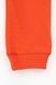 Спортивные штаны женские MMS 1003 L Оранжевый (2000989788416D)