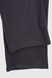 Спортивный костюм женский палаццо 2333 S Серый (2000990087140D)