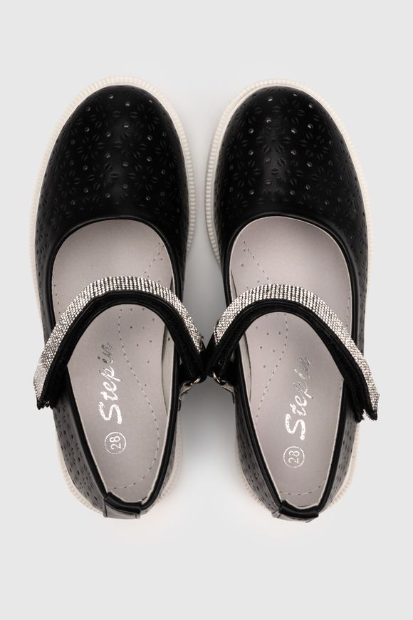 Магазин обуви Балетки для девочки 99-1A