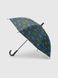 Зонт для мальчика 559-34 Черный (2000990496188A)