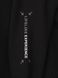 Костюм свитшот+штаны для девочки Cegisa 10467 140 см Черный (2000990570086D)
