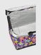 Термо-кошик для пікніку YZ11289 Фіолетовий (2000990555946)