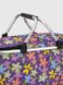 Термо-корзина для пикника YZ11289 Фиолетовый (2000990555946)