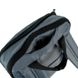 Рюкзак подростковый для мальчика KITE K24-2589S-2 Серый (2000990667717A)