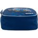 Рюкзак дошкільний для хлопчика Kite HW24-538XXS 22x20x9 Синій (4063276113023A)