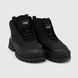 Ботинки женские Stilli CX670-1 40 Черный (2000990190130W)