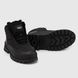 Ботинки женские Stilli CX670-1 36 Черный (2000990190062W)