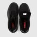 Ботинки женские Stilli CX670-1 40 Черный (2000990190130W)