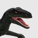 Динозавр на дистанційному управлінні SUNMIR TOYS SM015 Зелений (2000990229564)