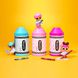 Ігровий набір з лялькою L.O.L. SURPRISE! серії "Crayola" – КОЛЬОРИНКИ (з аксесуарами) 505273 Різнокольоровий (6900007418935)