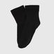 Носки для мальчика Belinda 1010 11-13 лет Черный (2000990009043A)