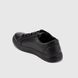 Туфлі чоловічі UCSS 210-1 45 Чорний (2000989996132D)