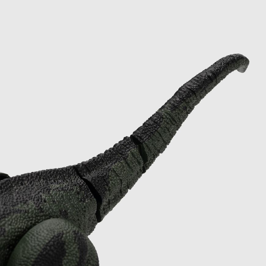 Магазин взуття Динозавр на дистанційному управлінні SM015