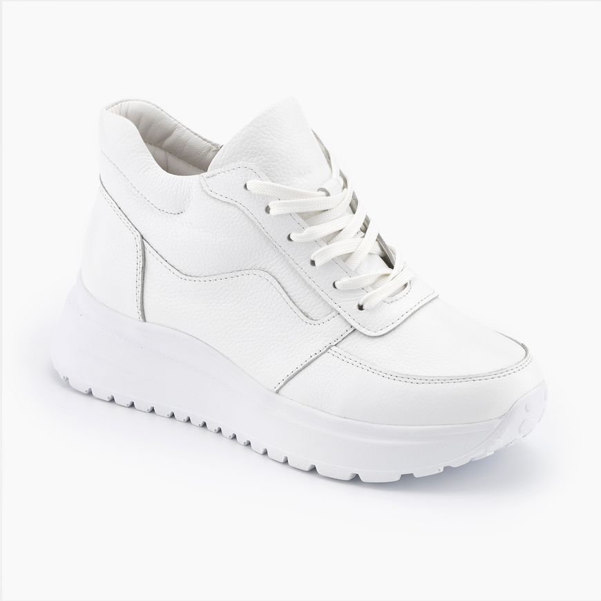 Магазин взуття Кросівки жіночі Stepln EO2333-02-127