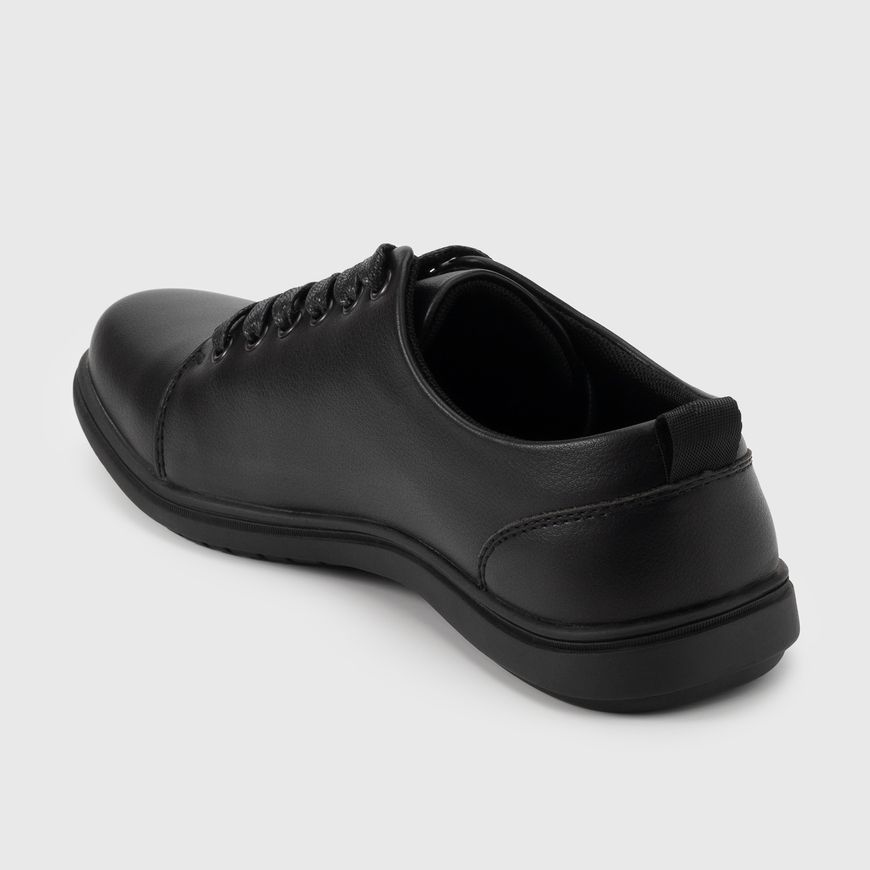 Магазин обуви Туфли мужские 005-8