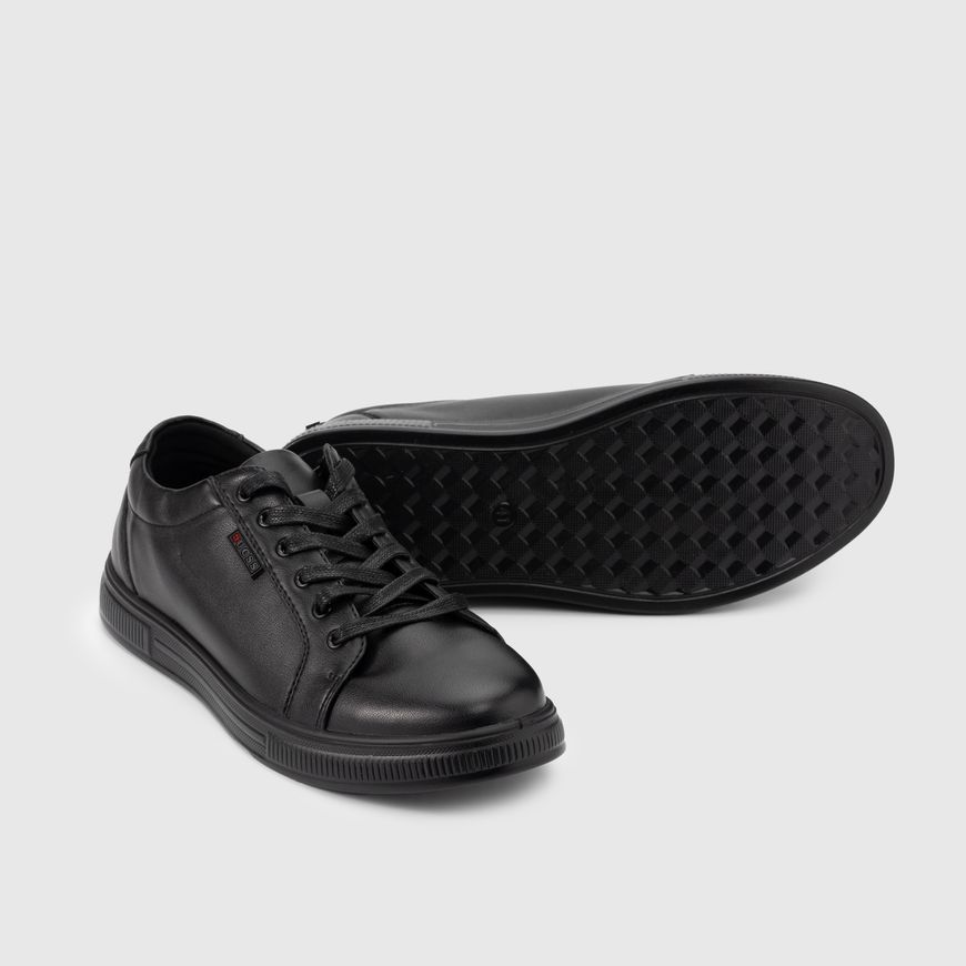Магазин обуви Туфли мужские 210-1