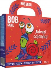 Магазин обуви Bob Snail Набор конфет с игрушкой +"Адвент-календарь рождественский" 7040 П