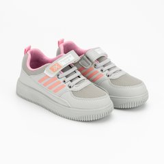 Магазин взуття Кросівки для дівчинки 501