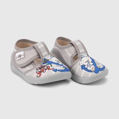 Магазин обуви Слипоны для мальчика 360-562