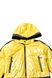 Куртка VENIDISE 98055 152 Жовтий (2000903848127)