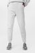 Спортивні штани жіночі On me Onme-07 baza 2XL Сірий (2000990043337W)