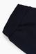 Спортивні штани чоловічі прямі Tommy life 84679-B 52 Синій (2000989488767)
