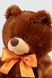 Игрушка Медведь Топтыжка 101302 Капучино (2006000860345)