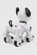 Інтерактивна собачка LE NENG TOYS K27 Різнокольоровий (2002010994537)