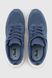 Кросівки жіночі Moli 01-3 40 Синьо-білий (2000990410931A)