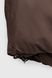 Куртка для дівчинки Venidise 99817 170 см Шоколад (2000990118998W)