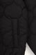 Куртка для мальчика XZKAMI 30326 164 см Черный (2000990368720D)