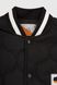 Куртка для мальчика XZKAMI 30326 164 см Черный (2000990368720D)