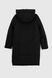 Куртка зимняя женская Towmy 2157 2XL Черный (2000989856221W)