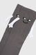 Шкарпетки для дівчинки Duha Магнітні ручки 35-40 Темно-сірий (2000990514493A)