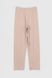 Піжама жіноча Atik 1400 XL Кавовий (2000990159427A)